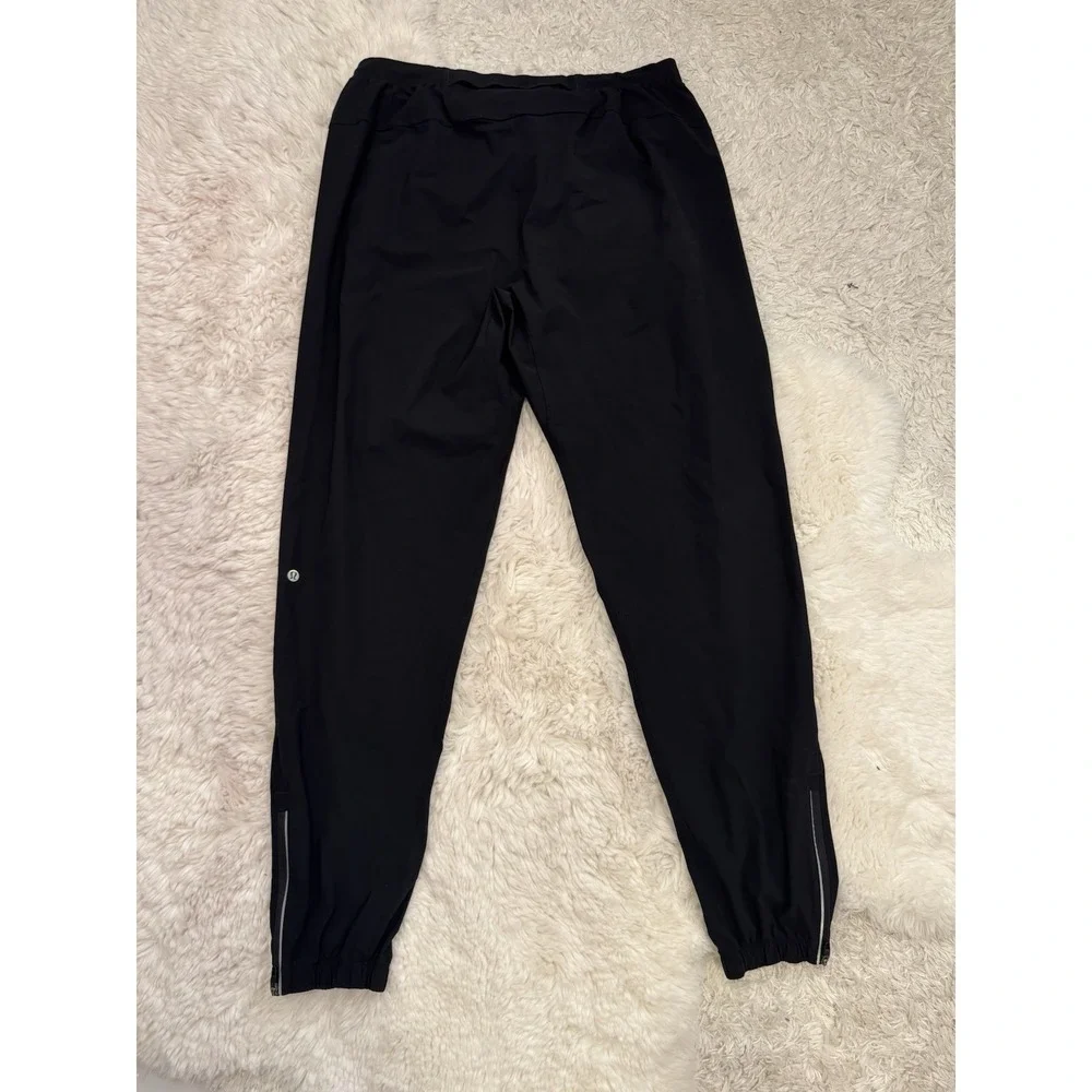 lululemon athletica lululemon surge